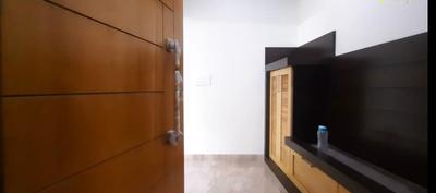 Kitchen Image of 4000 Sq.ft 4 BHK Independent House for rent in Armane Nagar Bengaluru for Rs. 225999