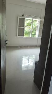 Hall Image of 1450 Sq.ft 2 BHK Builder Floor for rent in HSR Layout Bengaluru for Rs. 45000