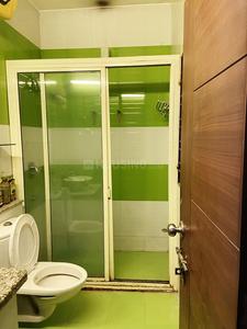 Bathroom Image of Ashu in Sector 23A, Gurgaon