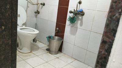 Image of 1250 Sq.ft 3 BHK Apartment / Flat for sale in Hari Om Complex, Kamothe, Navi Mumbai for Rs. 11500000