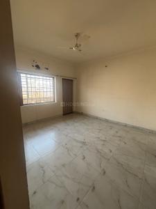 Bedroom Image of 3000 Sq.ft 4 BHK Builder Floor for rent in Sector-02 Bahadurgarh for Rs. 25000