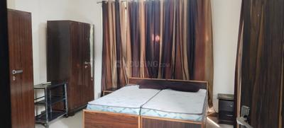 Bedroom Image of Star ex homes in Sector 23, Gurgaon