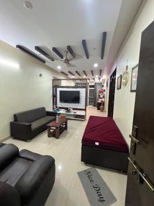 2+ Flats Without Brokerage for Sale in Malaysian Township