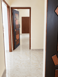 Image of 2500 Sq.ft 4 BHK Independent House for sale in Narasingam, Madurai for Rs. 15000000