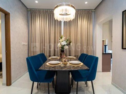 Rohan Abhilasha Main Image 1