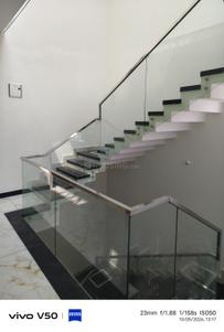 Image of 4800 Sq.ft 4 BHK Independent House for sale in Vidyaranyapura, Bengaluru for Rs. 33000000