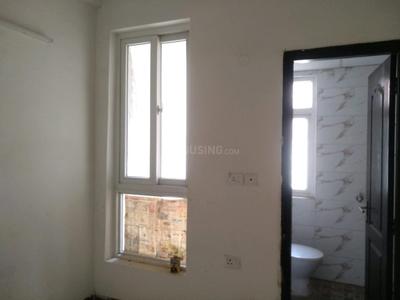 Bedroom Image of 2439 Sq.ft 4 BHK Apartment / Flat for sale in SDS NRI Residency, Omega II Greater Noida for Rs. 17500000