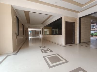 Hall Image of 1250 Sq.ft 2 BHK Apartment / Flat for sale in Metro Tulsi Sagar, Nerul Navi Mumbai for Rs. 28000000