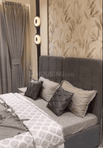 Image of 480 Sq.ft 1 BHK Apartment / Flat for sale in Sewri, Mumbai for Rs. 15000000