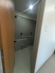 Image of 1800 Sq.ft 3 BHK Apartment / Flat for sale in Anandvalli, Nashik for Rs. 15000000