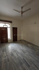 Hall Image of 3500 Sq.ft 3 BHK Independent House for rent in Sector 10 Panchkula for Rs. 37000