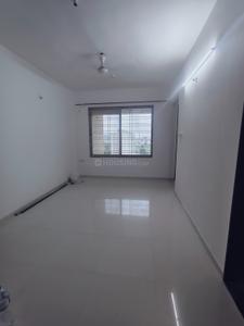 Hall Image of 650 Sq.ft 1.5 BHK Apartment / Flat for sale in Mainland Valencia, Wagholi Pune for Rs. 4600000