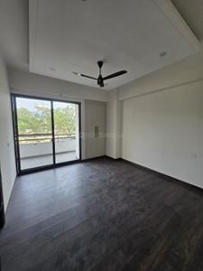 Bedroom Image of 1400 Sq.ft 2 BHK Apartment / Flat for sale in Sangam Valley, Sahastradhara Road Dehradun for Rs. 11888000