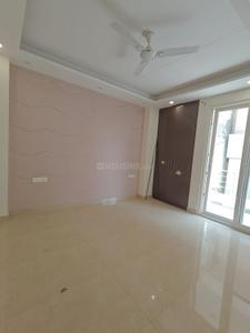 Bedroom Image of 2700 Sq.ft 4 BHK Builder Floor for sale in DLF Garden City Enclave Floors, Sector 93 Gurgaon for Rs. 35500000