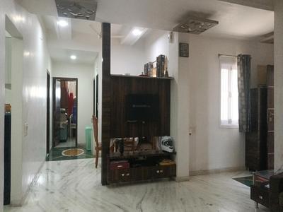 Living Room Image of 2690 Sq.ft 4 BHK Apartment / Flat for sale in Shahibaug Ahmedabad for Rs. 15700000