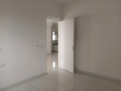 Bedroom Image of 920 Sq.ft 2 BHK Apartment / Flat for sale in Amanora Gold Towers, Hadapsar Pune for Rs. 11500000