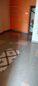 Living Room Image of 1000 Sq.ft 2 BHK Builder Floor for rent in Hanamkonda Warangal for Rs. 6500
