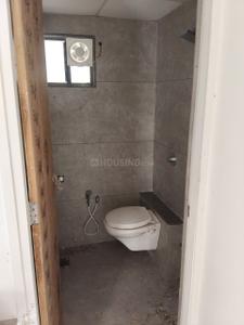 Image of 2150 Sq.ft 3 BHK Apartment / Flat for rent in Utsav Aalayam, Naranpura, Ahmedabad for Rs. 38000