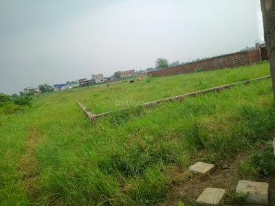 Image of 1740 Sq.ft Residential Plot / Land for sale in Balalong, Ranchi for Rs. 3600000