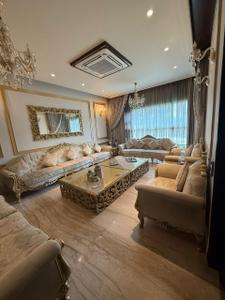 Hall Image of 4500 Sq.ft 7 BHK Independent House for sale in Sector 71 Mohali for Rs. 160000000