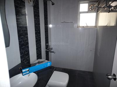 Image of 1300 Sq.ft 3 BHK Apartment / Flat for rent in NCC Nagarjuna Meadows 2, Anantapura, Bengaluru for Rs. 57000