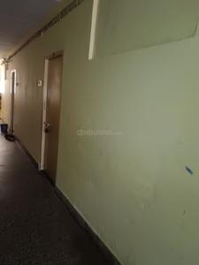Hall Image of 275 Sq.ft 1 RK Apartment / Flat for sale in Mankhurd Mumbai for Rs. 3500000