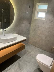 Image of 1925 Sq.ft 3 BHK Apartment / Flat for sale in Hare Krishna Ashiyana 1, Rukmani Vihar, Vrindavan for Rs. 21100000