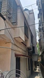 Image of 1300 Sq.ft 5 BHK Independent House for sale in Keshtopur, Kolkata for Rs. 9000000