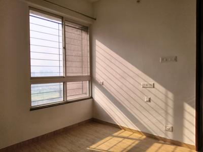 Bedroom Image of 560 Sq.ft 1 BHK Apartment / Flat for sale in VTP Belair, Mahalunge Pune for Rs. 5300000