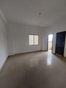 Hall Image of 856 Sq.ft 2 BHK Apartment / Flat for sale in Ahom Gaon Guwahati for Rs. 5100000