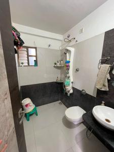 Image of 1400 Sq.ft 3.5 BHK Independent House for sale in Ghatlodiya, Ahmedabad for Rs. 16500000