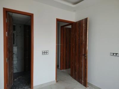 Bedroom Image of 1095 Sq.ft 2 BHK Apartment / Flat for sale in Devla Greater Noida for Rs. 3700002