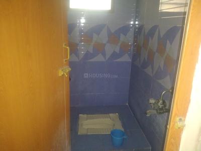 Image of 909 Sq.ft 2 BHK Apartment / Flat for sale in Iyyappanthangal, Chennai for Rs. 5500000