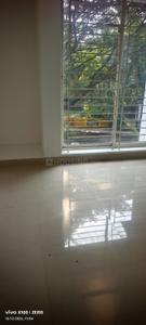 Balcony Image of 1000 Sq.ft 1 BHK Apartment / Flat for sale in Guruvayur Thrissur for Rs. 1800000