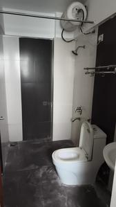 Image of 1475 Sq.ft 3 BHK Apartment / Flat for rent in Amar Courtyards, Hadapsar, Pune for Rs. 45000