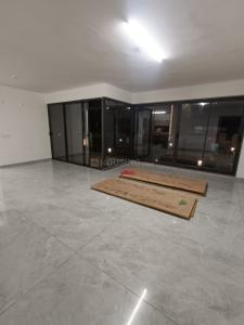 Hall Image of 2367 Sq.ft 3 BHK Apartment / Flat for sale in Vaishno Devi Circle Ahmedabad for Rs. 13000000