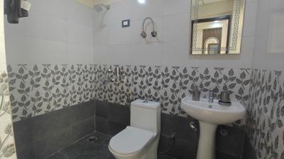 Image of 960 Sq.ft 2 BHK Apartment / Flat for sale in Anthem Kingdom Homes, Raj Nagar Extension, Ghaziabad for Rs. 6900000