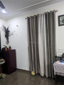 Bedroom Image of 2900 Sq.ft 7 BHK Independent House for sale in Mithapur New Delhi for Rs. 26000000