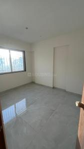 Bedroom Image of 1318 Sq.ft 3 BHK Apartment / Flat for sale in Badhekar Tungabhadra, Kothrud Pune for Rs. 21000000