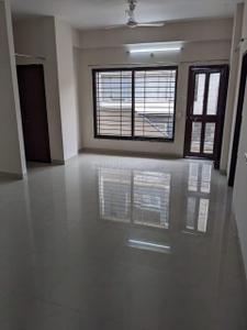 Hall Image of 1250 Sq.ft 2 BHK Apartment / Flat for sale in L I G Colony Indore for Rs. 10000000