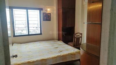 Hiland Park Bedroom One 2