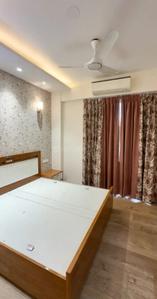 Bedroom Image of 3000 Sq.ft 4 BHK Apartment / Flat for sale in Conscient Heritage Max, Sector 102 Gurgaon for Rs. 47500000