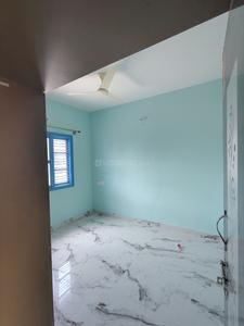Image of Sandeep in Whitefield, Bangalore