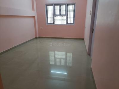Hall Image of 3500 Sq.ft 8 BHK Independent House for rent in Paharia Varanasi for Rs. 65000