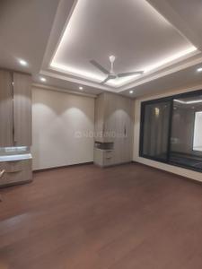 Hall Image of 3330 Sq.ft 4 BHK Builder Floor for sale in East Of Kailash New Delhi for Rs. 95000000