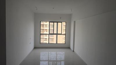 Living Room Image of 1072 Sq.ft 3 BHK Apartment / Flat for sale in Pride Panorama Phase 1, Saki Naka Mumbai for Rs. 22000000