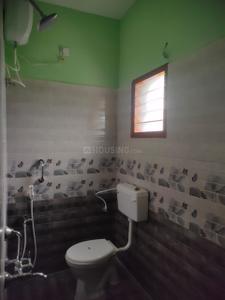 Image of 864 Sq.ft Residential Plot / Land for sale in Othivakkam, Chennai for Rs. 1900000