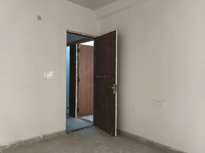 Bedroom Image of 1600 Sq.ft 3 BHK Apartment / Flat for sale in Avexa Aspire, Noida Extension Greater Noida for Rs. 5700000