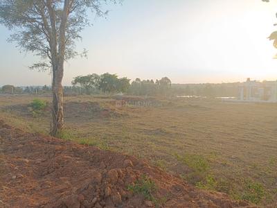 Image of 10000 Sq.ft Residential Plot / Land for sale in Anekal, Bengaluru for Rs. 9000000