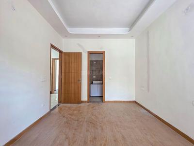 Hall Image of 3000 Sq.ft 4 BHK Independent House for sale in Kishanpur Dehradun for Rs. 22000000